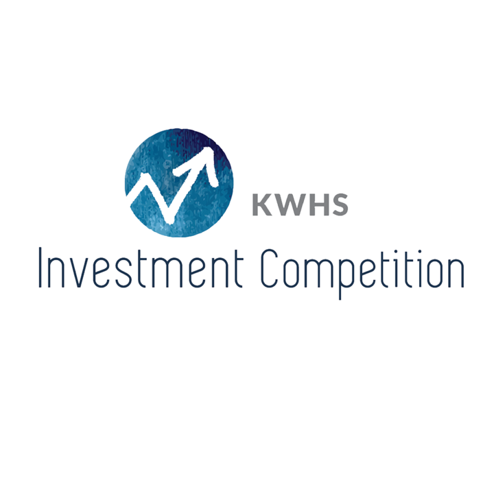 沃顿商学院KWHS投资竞赛